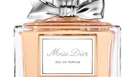 j adore dior prezzo 50 ml douglas